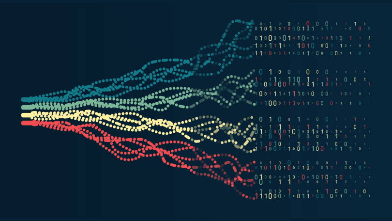 CodeBucks