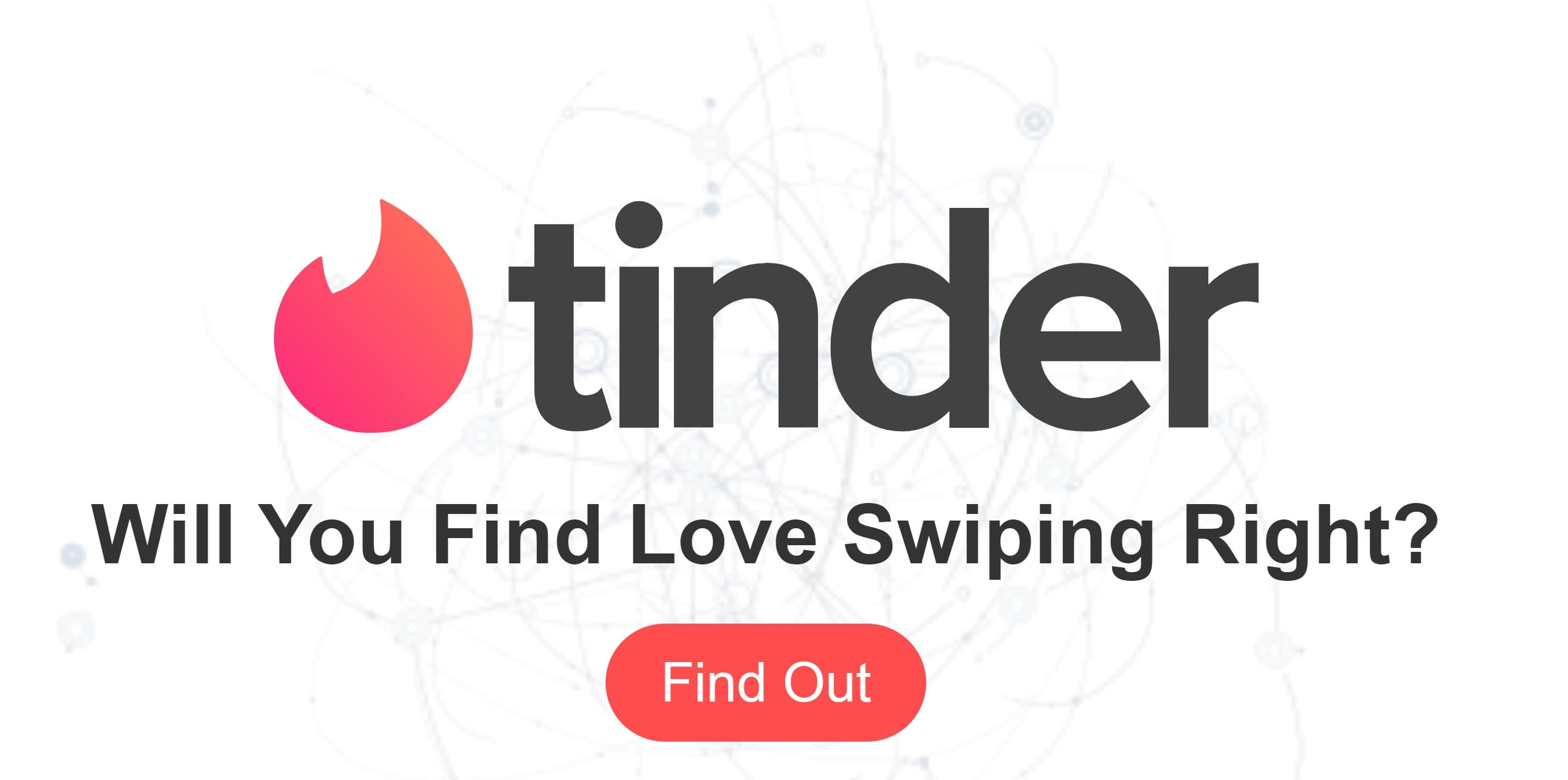 Tinder Relationship Predictions